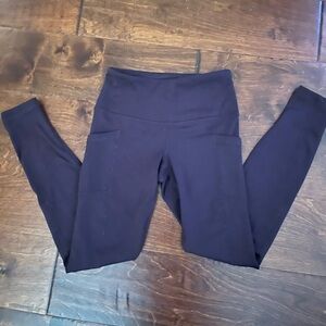 90 Degree by  Reflex Leggings Size XS